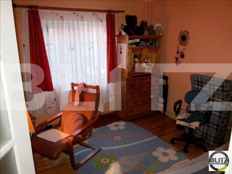 Apartament de vânzare 2 camere Gheorgheni - 6204AV | BLITZ Cluj-Napoca | Poza8