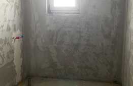 Apartament 2 camere, 52,5mp, semifinisat, zona Cetatii !