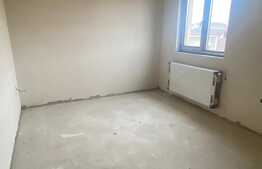 Apartament 2 camere, 52,5mp, semifinisat, zona Cetatii !