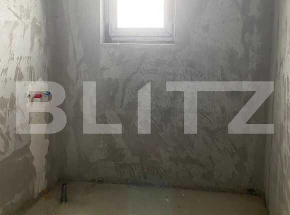 Apartament de vânzare 2 camere Floreşti - 62040AV | BLITZ Cluj-Napoca | Poza3