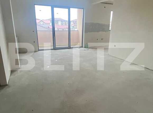 Apartament de vânzare 2 camere Floreşti - 62040AV | BLITZ Cluj-Napoca | Poza4