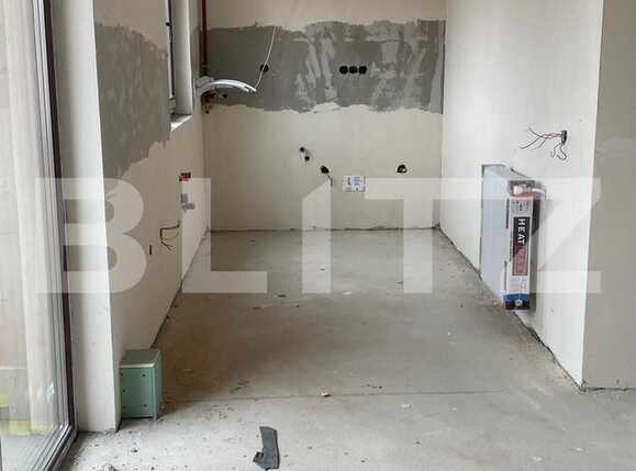 Apartament de vânzare 2 camere Floreşti - 62040AV | BLITZ Cluj-Napoca | Poza1