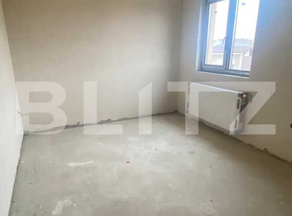 Apartament de vânzare 2 camere Floreşti - 62040AV | BLITZ Cluj-Napoca | Poza5