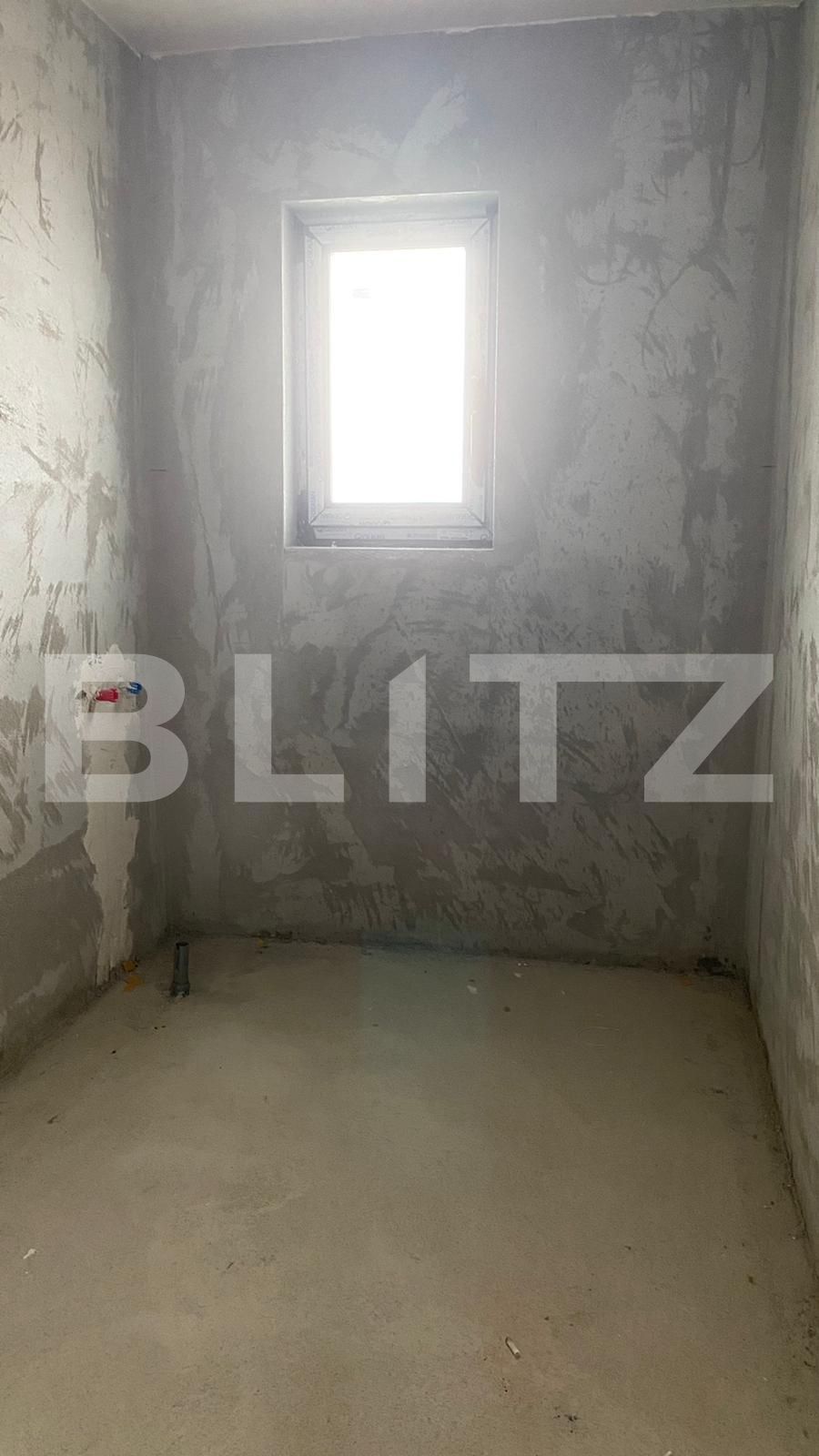 Apartament de vânzare 2 camere Floreşti - 62040AV | BLITZ Cluj-Napoca | Poza3