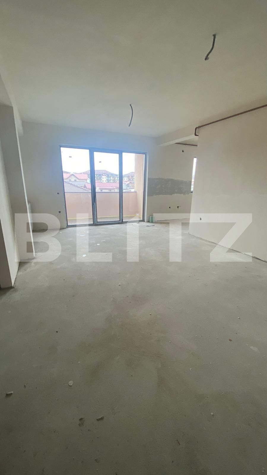 Apartament de vânzare 2 camere Floreşti - 62040AV | BLITZ Cluj-Napoca | Poza4