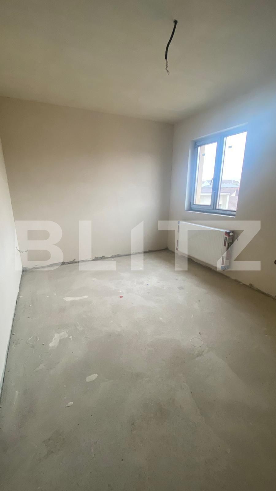 Apartament de vânzare 2 camere Floreşti - 62040AV | BLITZ Cluj-Napoca | Poza5