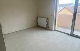 Apartament 3 camere, 2 bai,gradina, zona Cetatii!