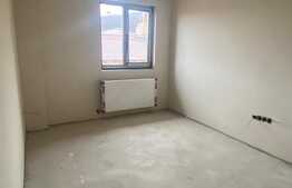 Apartament 3 camere, 2 bai,gradina, zona Cetatii!