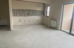 Apartament 3 camere, 2 bai,gradina, zona Cetatii!