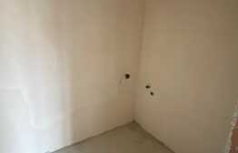 Apartament 3 camere, 2 bai,gradina, zona Cetatii!