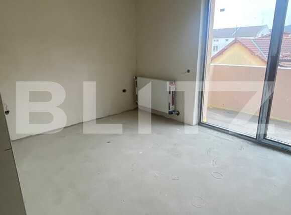 Apartament de vânzare 3 camere Floreşti - 62041AV | BLITZ Cluj-Napoca | Poza2