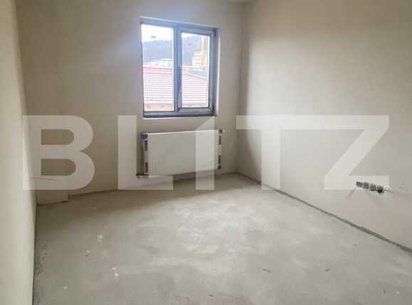 Apartament de vânzare 3 camere Floreşti - 62041AV | BLITZ Cluj-Napoca | Poza4
