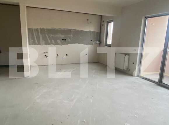 Apartament de vânzare 3 camere Floreşti - 62041AV | BLITZ Cluj-Napoca | Poza1