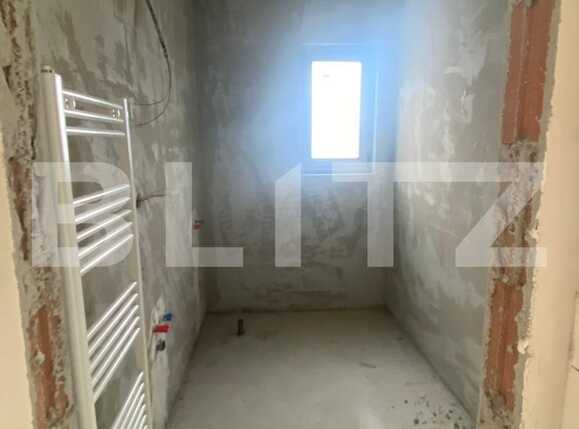Apartament de vânzare 3 camere Floreşti - 62041AV | BLITZ Cluj-Napoca | Poza3