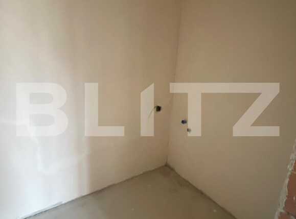 Apartament de vânzare 3 camere Floreşti - 62041AV | BLITZ Cluj-Napoca | Poza5