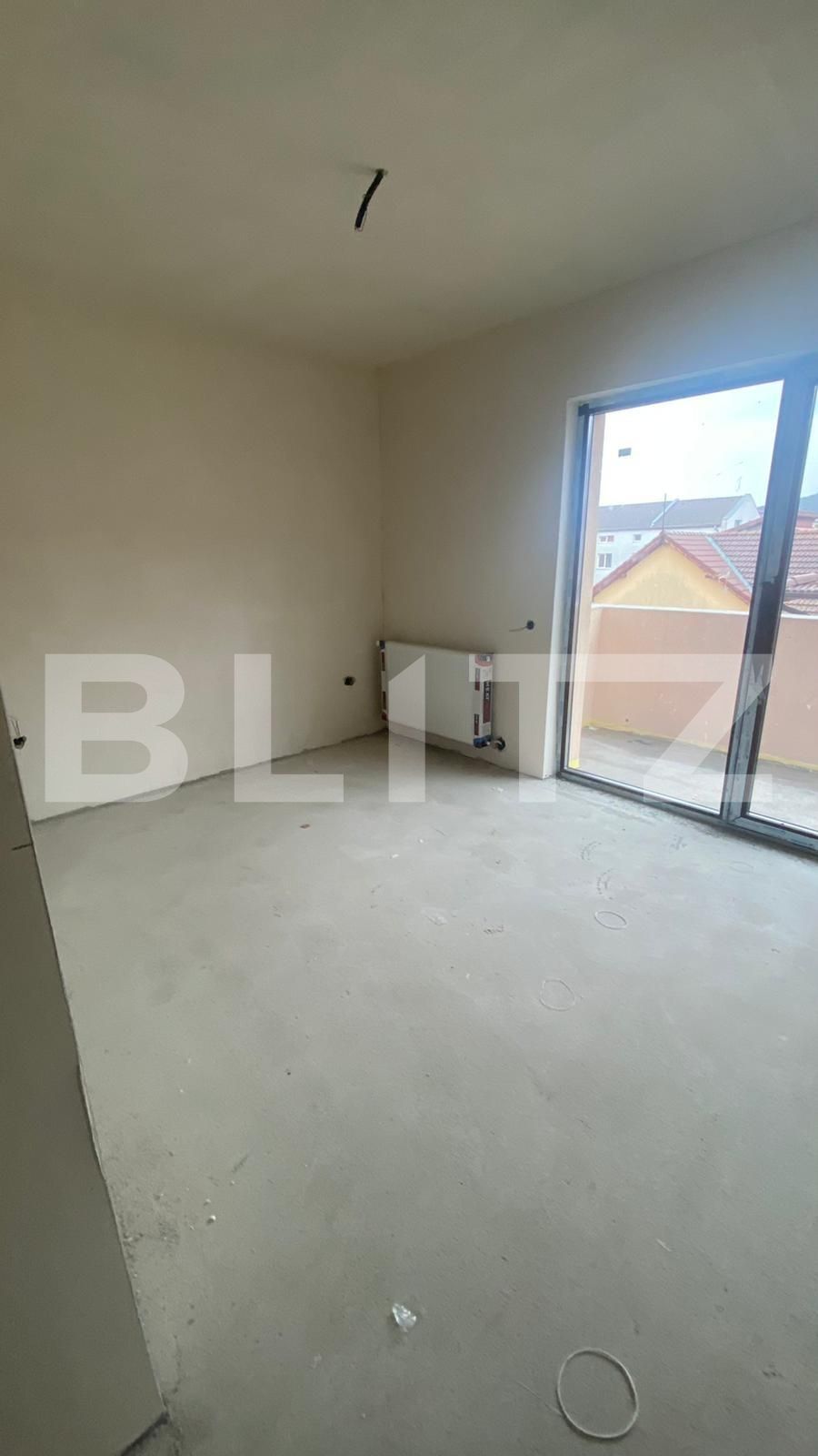 Apartament de vânzare 3 camere Floreşti - 62041AV | BLITZ Cluj-Napoca | Poza2