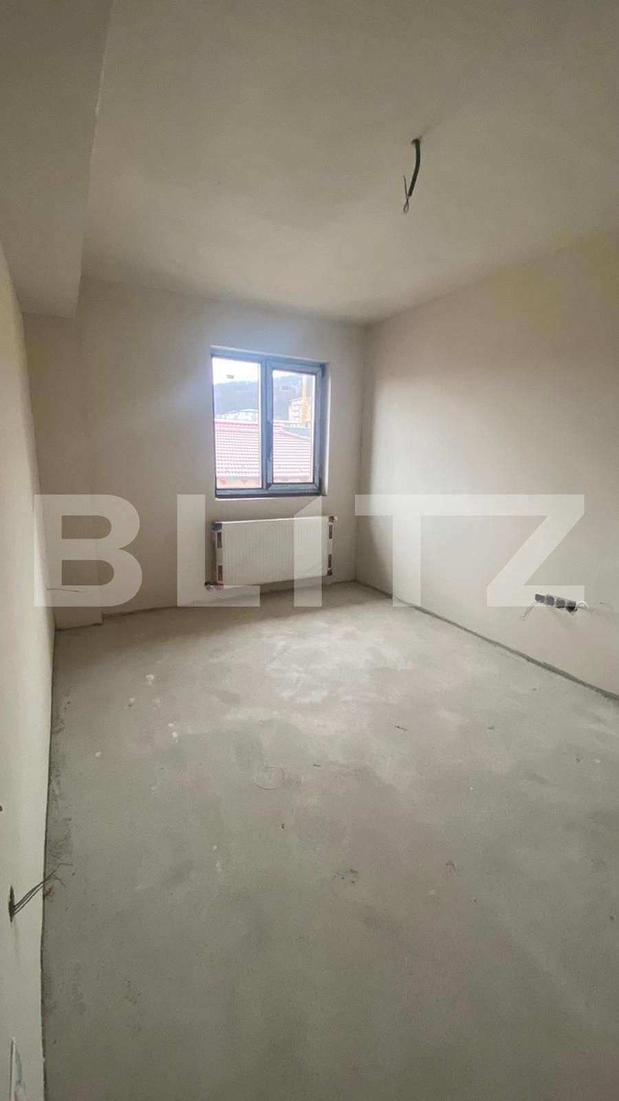 Apartament de vânzare 3 camere Floreşti - 62041AV | BLITZ Cluj-Napoca | Poza4