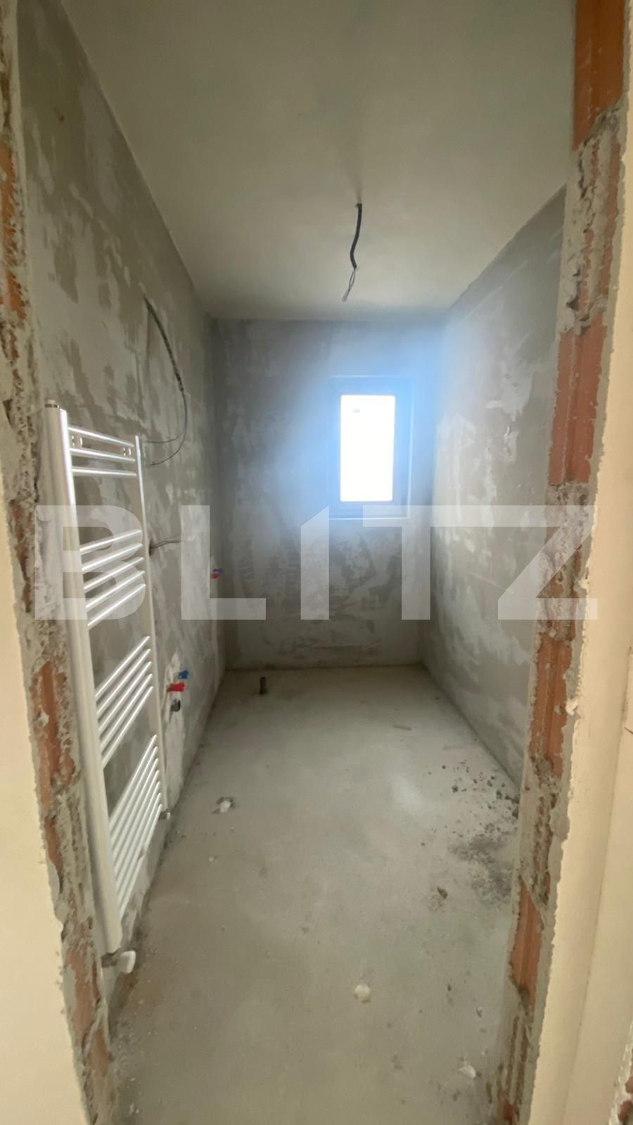Apartament de vânzare 3 camere Floreşti - 62041AV | BLITZ Cluj-Napoca | Poza3
