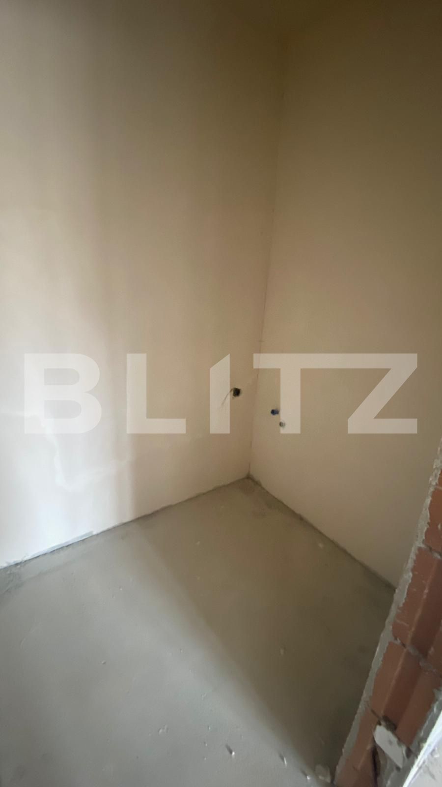 Apartament de vânzare 3 camere Floreşti - 62041AV | BLITZ Cluj-Napoca | Poza5