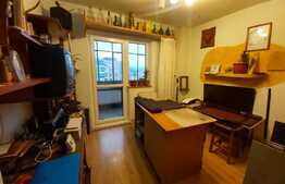 Apartament 4 camere, 78mp, etaj intermediar, zona Aurel Vlaicu