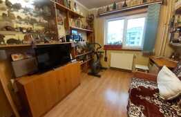 Apartament 4 camere, 78mp, etaj intermediar, zona Aurel Vlaicu