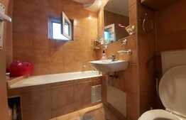 Apartament 4 camere, 78mp, etaj intermediar, zona Aurel Vlaicu