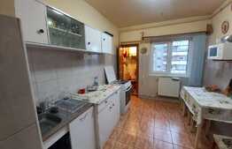 Apartament 4 camere, 78mp, etaj intermediar, zona Aurel Vlaicu