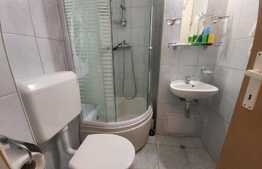 Apartament 4 camere, 78mp, etaj intermediar, zona Aurel Vlaicu