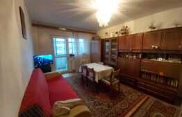 Apartament 4 camere, 78mp, etaj intermediar, zona Aurel Vlaicu