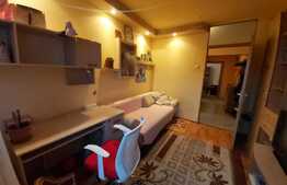 Apartament 4 camere, 78mp, etaj intermediar, zona Aurel Vlaicu