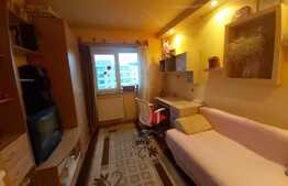 Apartament 4 camere, 78mp, etaj intermediar, zona Aurel Vlaicu