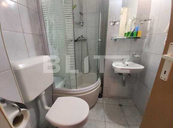 Apartament de vânzare 4 camere Marasti - 62042AV | BLITZ Cluj-Napoca | Poza7