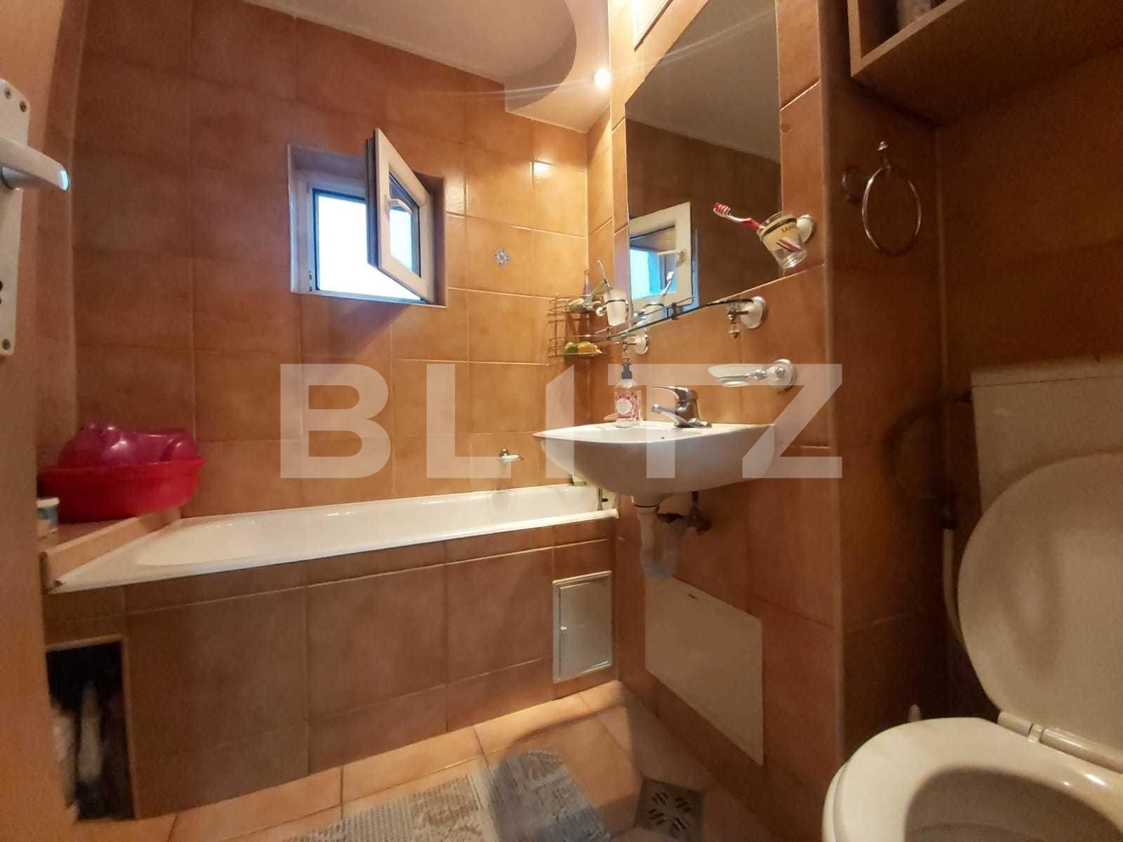 Apartament de vânzare 4 camere Marasti - 62042AV | BLITZ Cluj-Napoca | Poza6