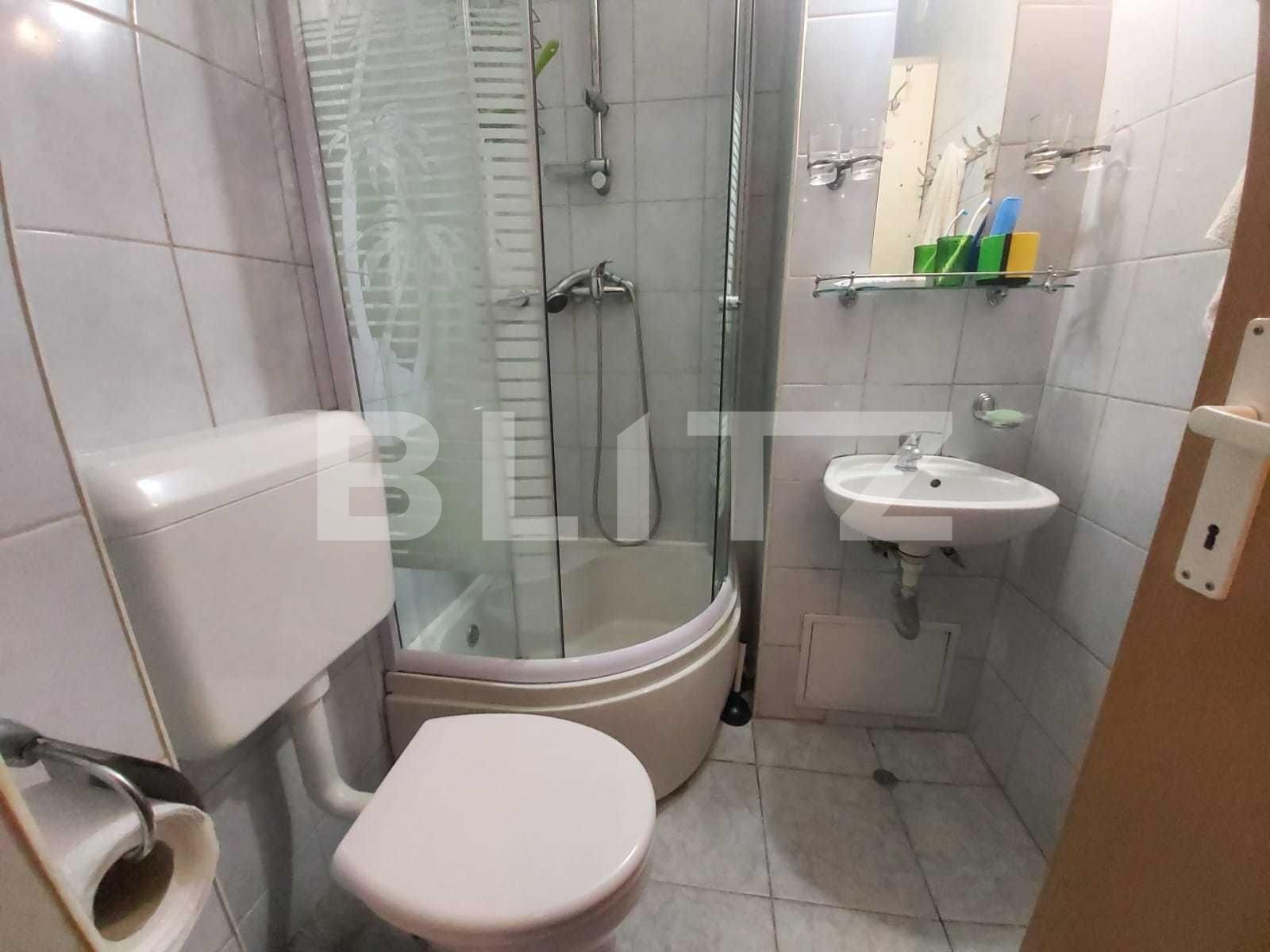 Apartament de vânzare 4 camere Marasti - 62042AV | BLITZ Cluj-Napoca | Poza7