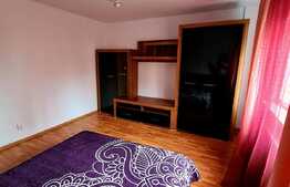 Apartament 2 camere decomandate, 58 mp, in Marasti