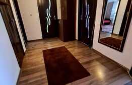 Apartament 2 camere decomandate, 58 mp, in Marasti