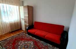 Apartament 2 camere decomandate, 58 mp, in Marasti