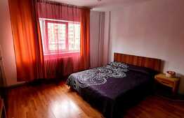 Apartament 2 camere decomandate, 58 mp, in Marasti