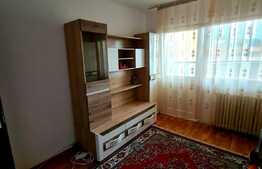 Apartament 2 camere decomandate, 58 mp, in Marasti