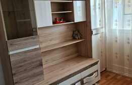 Apartament 2 camere decomandate, 58 mp, in Marasti