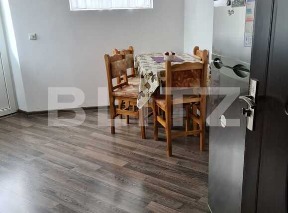 Apartament de vânzare 2 camere Marasti - 62044AV | BLITZ Cluj-Napoca | Poza2