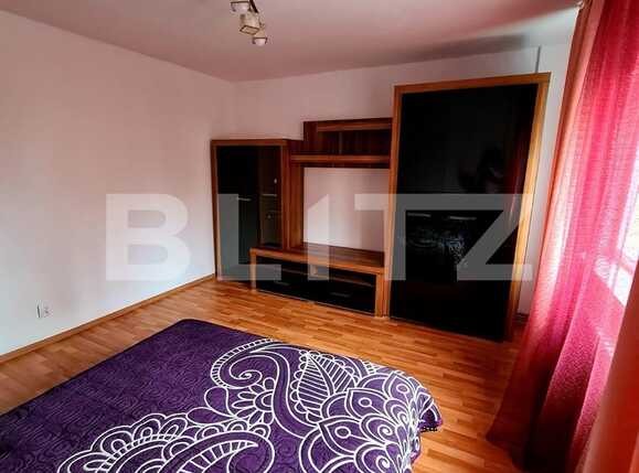 Apartament de vânzare 2 camere Marasti - 62044AV | BLITZ Cluj-Napoca | Poza11