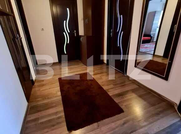 Apartament de vânzare 2 camere Marasti - 62044AV | BLITZ Cluj-Napoca | Poza4