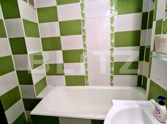 Apartament de vânzare 2 camere Marasti - 62044AV | BLITZ Cluj-Napoca | Poza5