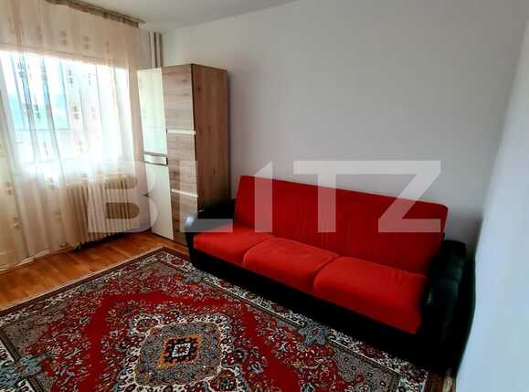 Apartament de vânzare 2 camere Marasti - 62044AV | BLITZ Cluj-Napoca | Poza8