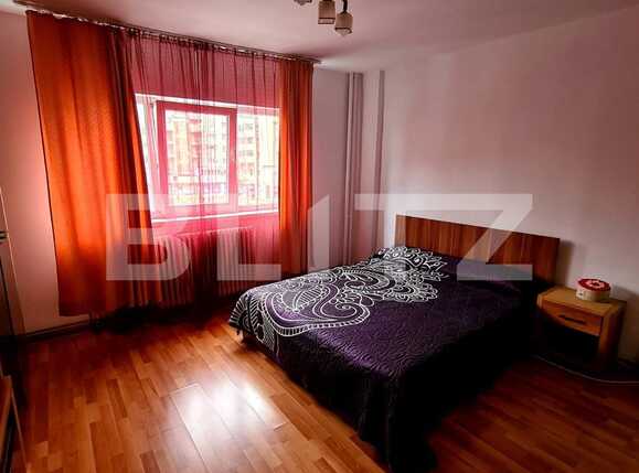 Apartament de vânzare 2 camere Marasti - 62044AV | BLITZ Cluj-Napoca | Poza10