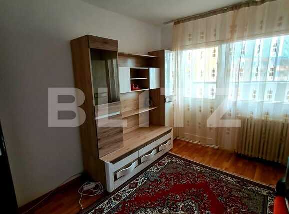 Apartament de vânzare 2 camere Marasti - 62044AV | BLITZ Cluj-Napoca | Poza7