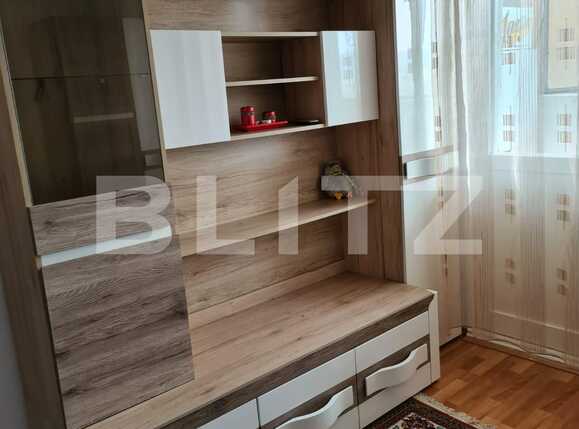 Apartament de vânzare 2 camere Marasti - 62044AV | BLITZ Cluj-Napoca | Poza9