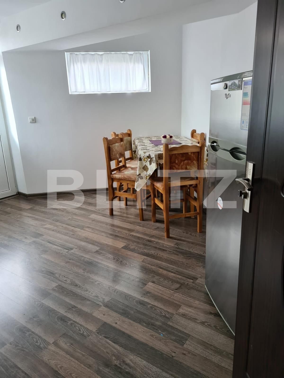 Apartament de vânzare 2 camere Marasti - 62044AV | BLITZ Cluj-Napoca | Poza2