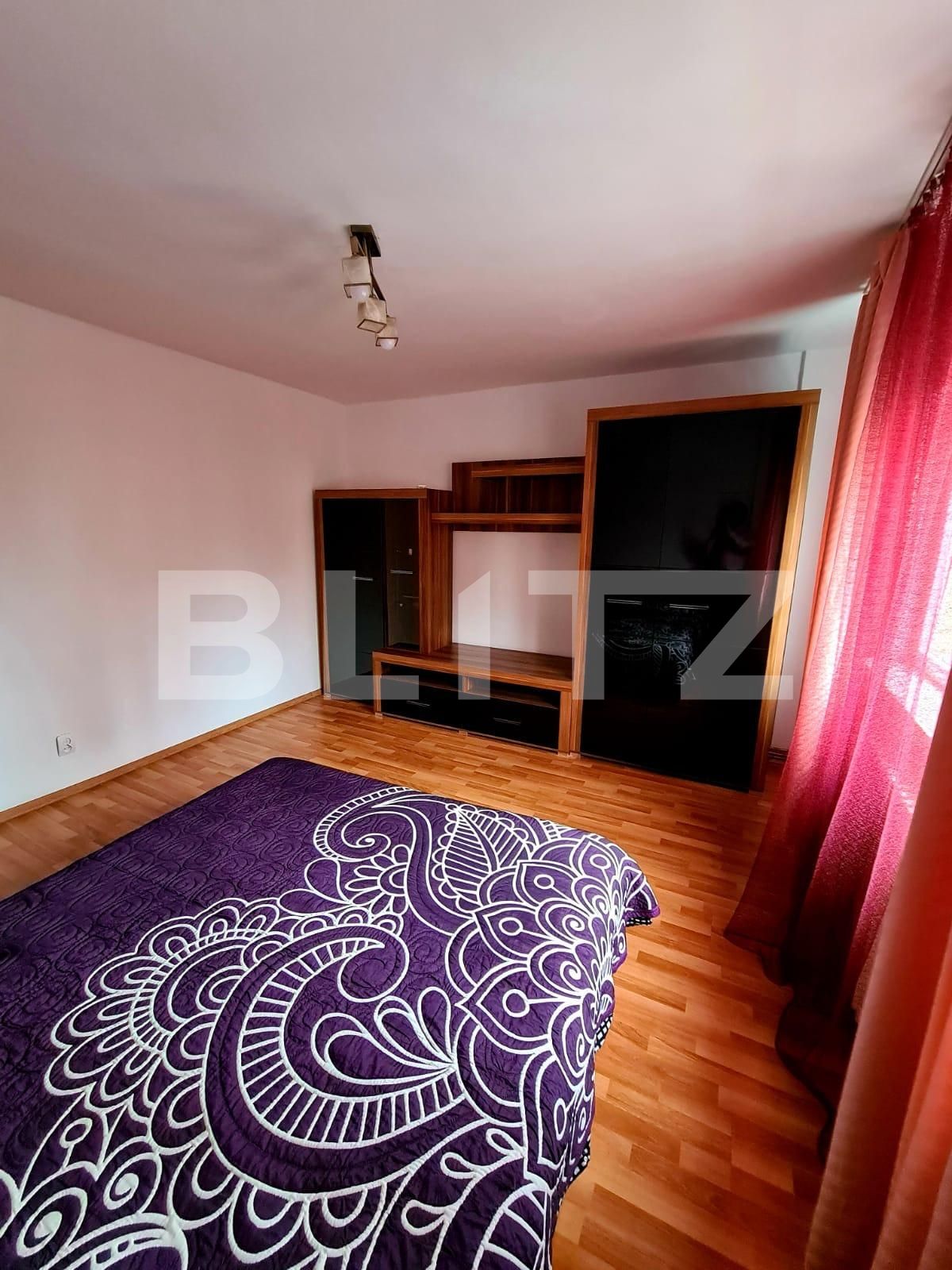 Apartament de vânzare 2 camere Marasti - 62044AV | BLITZ Cluj-Napoca | Poza11